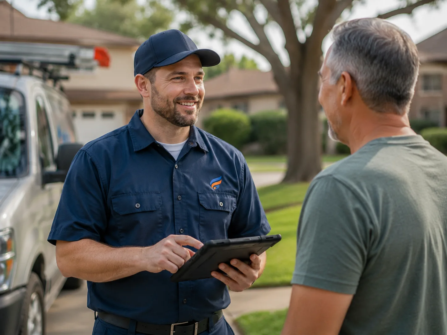 Emergency Plumber Near Me Aliso Viejo, CA FAQs